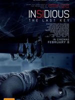 Download Insidious: The Last Key (2018) Hindi Dubbed Full Movie Dual Audio {Hindi-English} 480p 720p 1080p