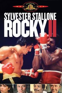 Download Rocky 2 (1979) Dual Audio Hindi Dubbed Movie 480p 720p 1080p