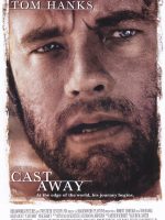 Download Cast Away (2000) Hindi Dubbed Full Movie Dual Audio {Hindi-English} 480p 720p 1080p