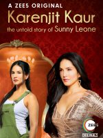 Download Karenjit Kaur (2018-19) Season 1-2-3 Complete ZEE5 Hindi WEB Series 480p 720p