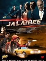 Download Jalaibee (2015) Urdu Full Movie 480p 720p 1080p