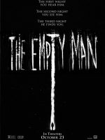 Download The Empty Man (2020) Full Movie English Esubs Bluray 480p 720p 1080p