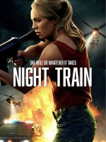 Download Night Train (2023) Full Movie {English With Subtitles} BluRay 480p 720p 1080p