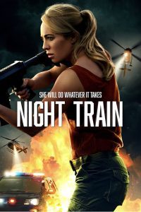 Download Night Train (2023) Full Movie {English With Subtitles} BluRay 480p 720p 1080p