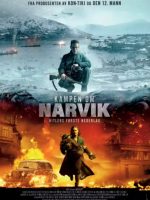 Download Narvik (2023) Hindi Dubbed Full Movie Dual Audio {Hindi-English} WEB-DL 480p 720p 1080p