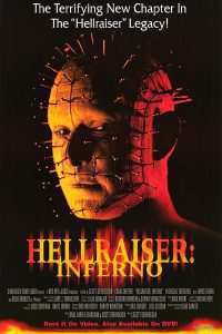 Download Hellraiser: Inferno (2000) Hindi Dubbed Full Movie Dual Audio {Hindi-English} 480p 720p 1080p