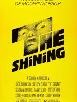 Download The Shining (1980) Full Movie Extended Cut BluRay {English With Subtitles} 480p 720p 1080p