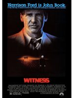 Download Witness (1985) Hindi Dubbed Full Movie Dual Audio [Hindi + English] WeB-DL 480p 720p 1080p