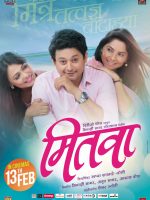 Download Mitwa (2015) Marathi Full Movie 480p 720p 1080p