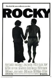 Download Rocky (1976) Dual Audio Hindi Dubbed Movie 480p 720p 1080p