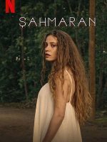 Download Shahmaran – Netflix Original (2023) Season 1 Dual Audio {Hindi-English} Web Series 480p 720p