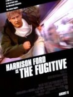 Download The Fugitive (1993) Hindi Dubbed Dual Audio {Hindi-English} Movie 480p 720p 1080p