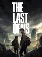 Download The Last of Us (2023) Season 1 [Episode 4 ADDED!] HBOMAX English WEB Series 480p 720p