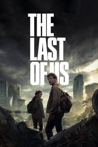 Download The Last of Us (2023) Season 1 [Episode 4 ADDED!] HBOMAX English WEB Series 480p 720p