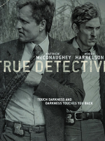 Download True Detective (Season 1 – 3) {English With English} WeB-HD Web Series 480p 720p