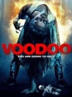 Download VooDoo (2017) Hindi Dubbed Dual Audio {Hindi-English} Movie 480p 720p 1080p