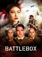 Download Battlebox (2023) WEB-DL {English With Subtitles} Full Movie 480p 720p 1080p