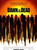 Download Dawn of the Dead (2004) Hindi Dubbed Dual Audio {Hindi-English} Movie 480p 720p 1080p