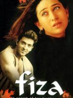 Download Fiza (2000) Hindi Full Movie WEB-DL 480p 720p 1080p