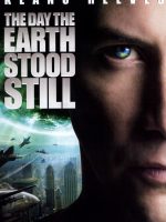 Download The Day the Earth Stood Still (2008) Hindi Dubbed Full Movie Dual Audio {Hindi-English} 480p 720p 1080p