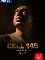 Download Cell 145: Part 1 {Karagar} (Season 1 – 2) Hindi Dubbed Hoichoi Complete Web Series 480p 720p 1080p