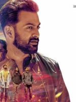 Download 9 (Nine) (2019) Hindi ORG Dubbed Full Movie WEB-DL Movie 480p 720p 1080p
