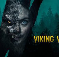 Download Viking Wolf (2022) WEB-DL {English With Subtitles} Full Movie 480p 720p 1080p