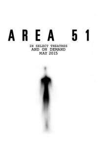 Download Area 51 (2015) Dual Audio [Hindi + English] WeB-DL Movie 480p 720p 1080p