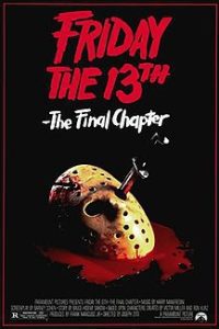 Download Friday the 13th – Part 4: The Final Chapter (1984) Dual Audio {Hindi-English} Movie 480p 720p 1080p