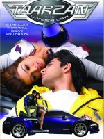 Download Taarzan: The Wonder Car (2004) Hindi Full Movie 480p 720p 1080p