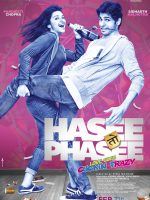 Download Hasee Toh Phasee (2014) Hindi Full Movie 480p 720p 1080p