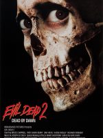 Download Evil Dead 2 (1987) Dual Audio Full Movie {Hindi-English} Movie 480p 720p 1080p