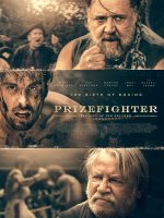 Download Prizefighter: The Life of Jem Belcher (2022) Dual Audio [Hindi + English] WeB-DL Movie 480p 720p 1080p