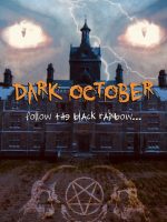 Download Dark October (2020) BluRay {English With Subtitles} Full Movie  480p 720p 1080p