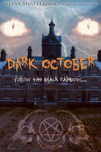 Download Dark October (2020) BluRay {English With Subtitles} Full Movie  480p 720p 1080p