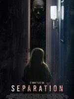 Download Separation (2021) Dual Audio [Hindi + English] WeB-DL Movie 480p 720p 1080p