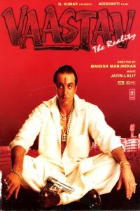 Download Vaastav: The Reality (1999) Hindi Movie WeB-DL Movie 480p 720p 1080p