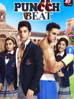 Download Puncch Beat Season 1 and 2 Hindi Complete MX Original WEB Series 480p 720p 1080p