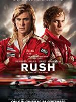 Download Rush (2013) BluRay {English With Subtitles} Full Movie 480p 720p 1080p