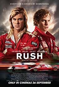 Download Rush (2013) BluRay {English With Subtitles} Full Movie 480p 720p 1080p