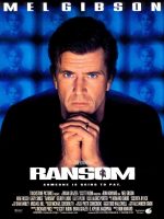 Download Ransom (1996) Dual Audio {Hindi-English} Movie 480p 720p 1080p