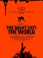 Download The Night Eats the World (2018) BluRay {English With Subtitles} Full Movie 480p 720p 1080p