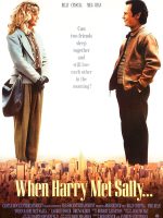 Download When Harry Met Sally (1989) Dual Audio {Hindi-English} Movie 480p 720p 1080p